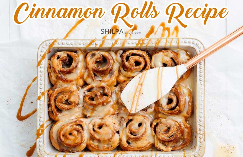 cinnamon-rolls-recipe-easy-best