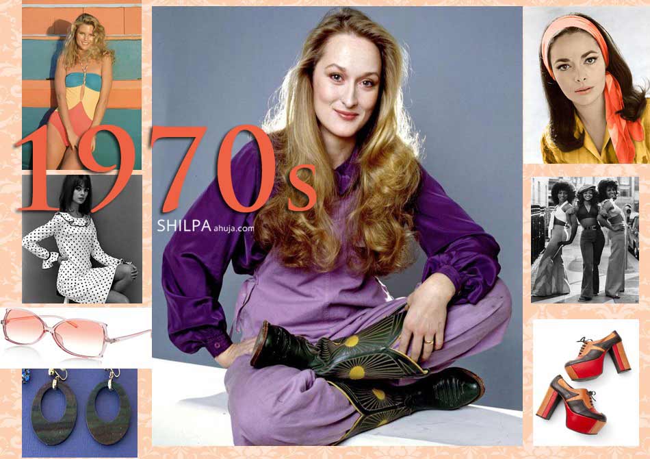 1970s fashion evolution article