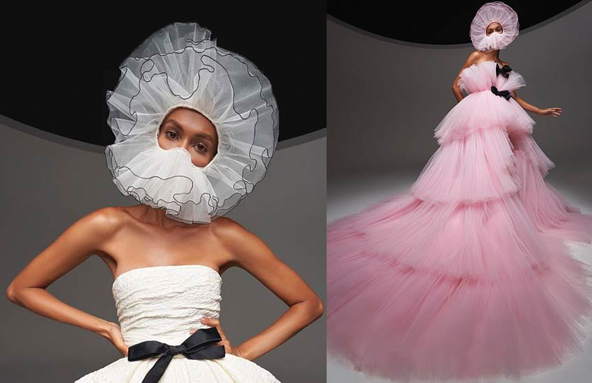 giambattista valli--couture-fashion-collection-2020
