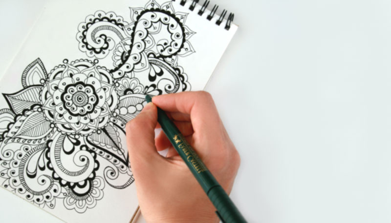 how-to-became-a-textile-designer-creation-designing-sketching