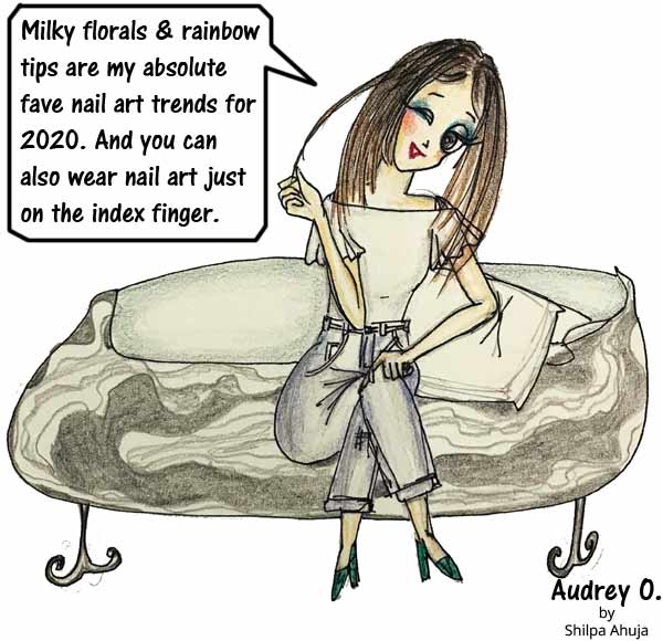 nail-art-trends-2020-audrey-o-ideas-designs