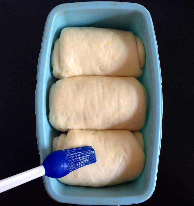 small-loaf-pans-bread-recipe-steps