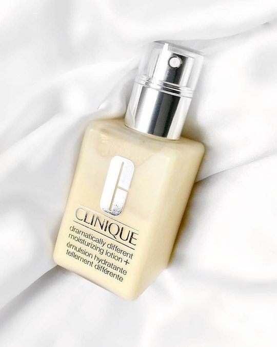 clinique-best-luxury-top skincare brands-product-reviews