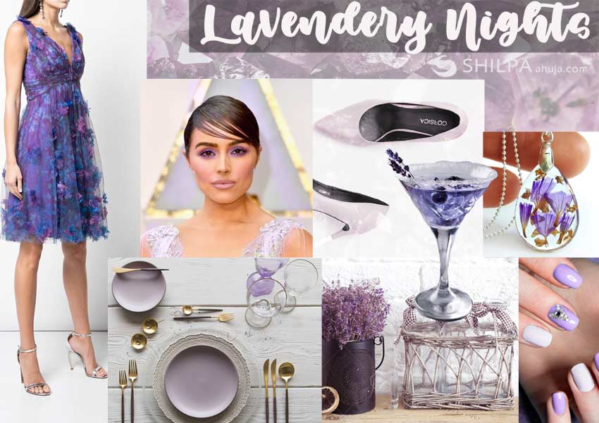 lavendery-night-wedding-theme-dressup-cutlery-drinks-decor-ideas