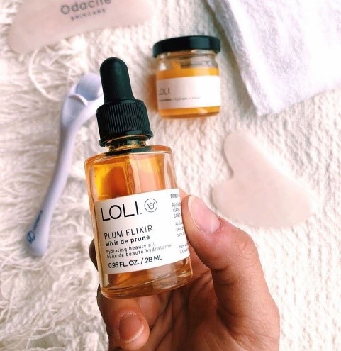 loli-plum-elixir-organic-skincare-brands