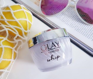 olay-whip-best-skincare-brand-anti-aging-2020