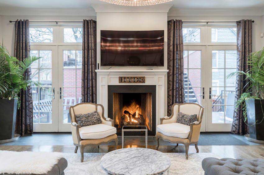 traditional-home-interior-decor-ideas-design-2020