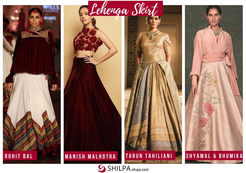 latest-ethnic-wear-lehenga-skirt-fashion-trends