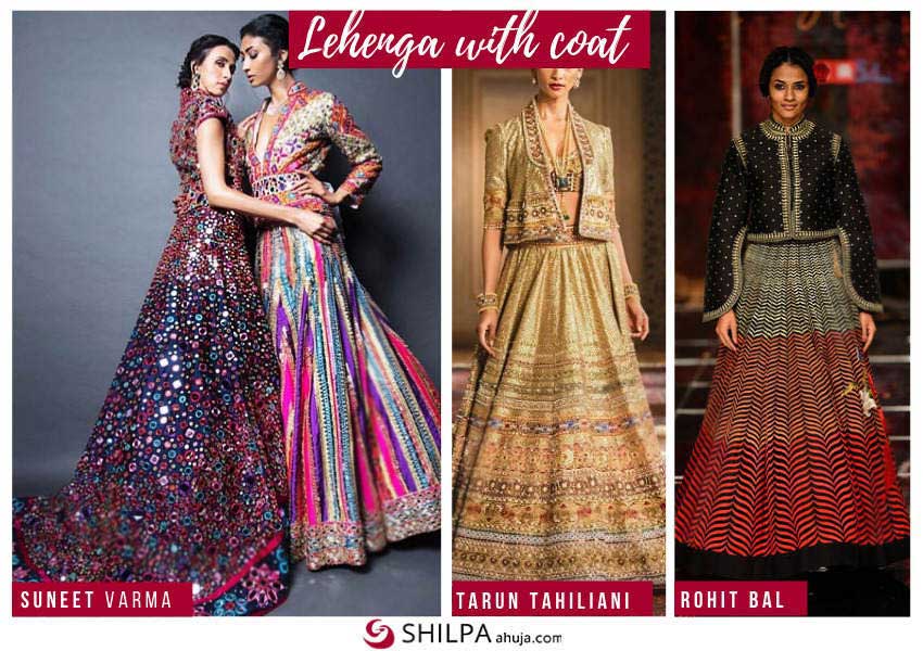 latest-indian-ethnic-wear-lehenga-with-coat-fashion-trends