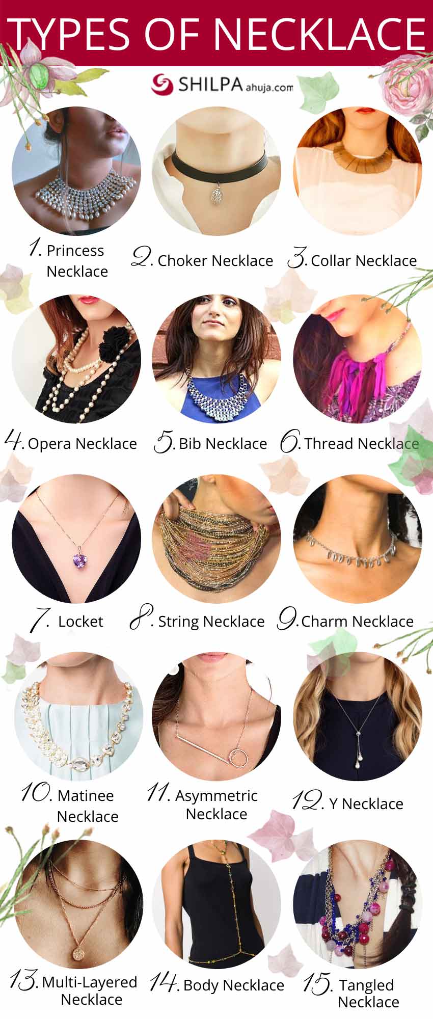 different-Types-of-necklace-jewelry-designs-neckpieces