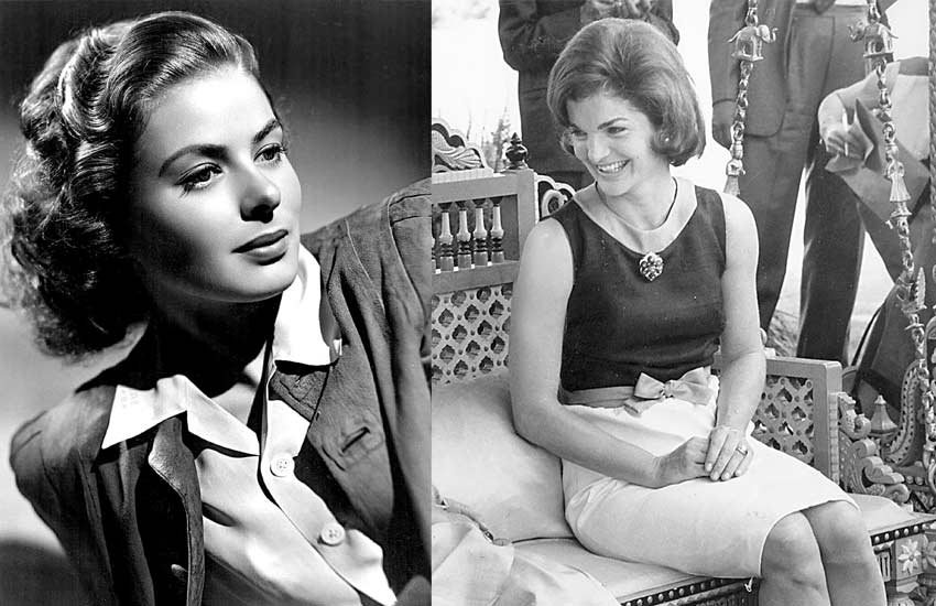 60s Fashion fashion dresses 1960s-jackie-kennedy