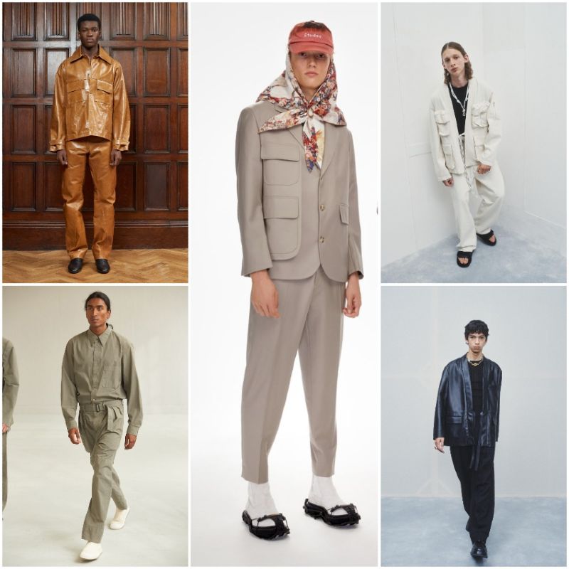 men's-fashion-forecast-2021-utility-clothing