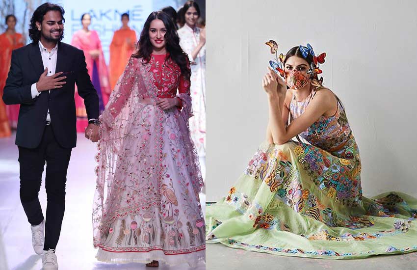 rahul-mishra-fusion-ethnic-gowns-top-indian-fashion-designer.jpg