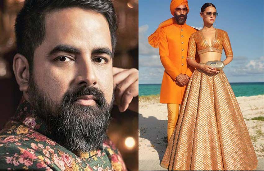 sabyasachi-mukherjee-bridal-acessories-top-indian-fashion-designer.jpg