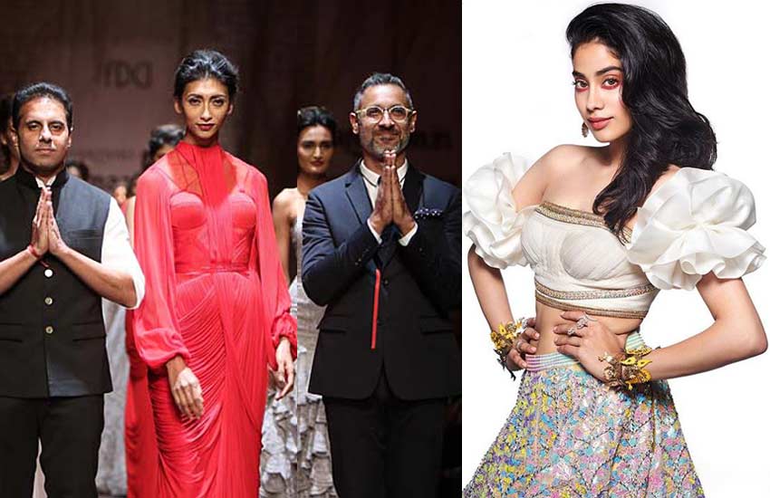 shantanu-nikhil-ethnic-top-indian-fashion-designer.jpg