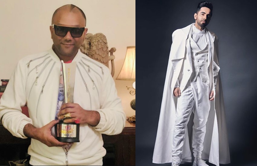 gaurav-gupta-cape-robe-fusion-top-indian-menswear-fashion-designer.jpg