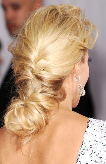 9-carrie-underwood-hairstyles-for-women