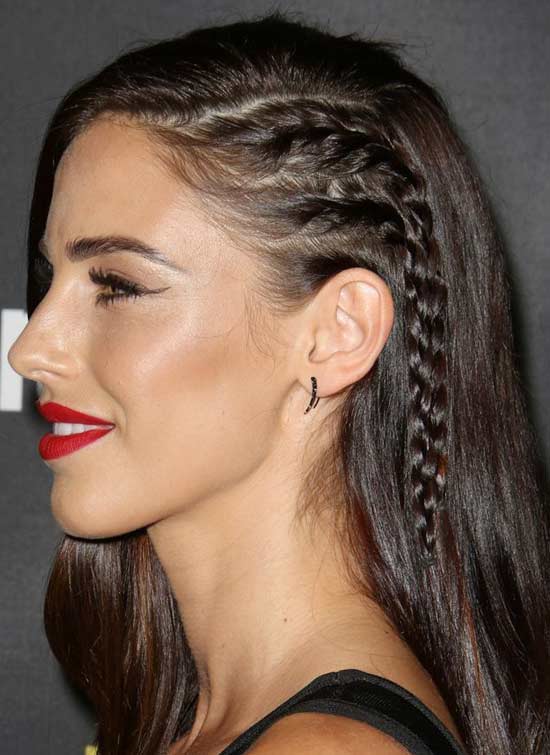 side-braided-section.jpg