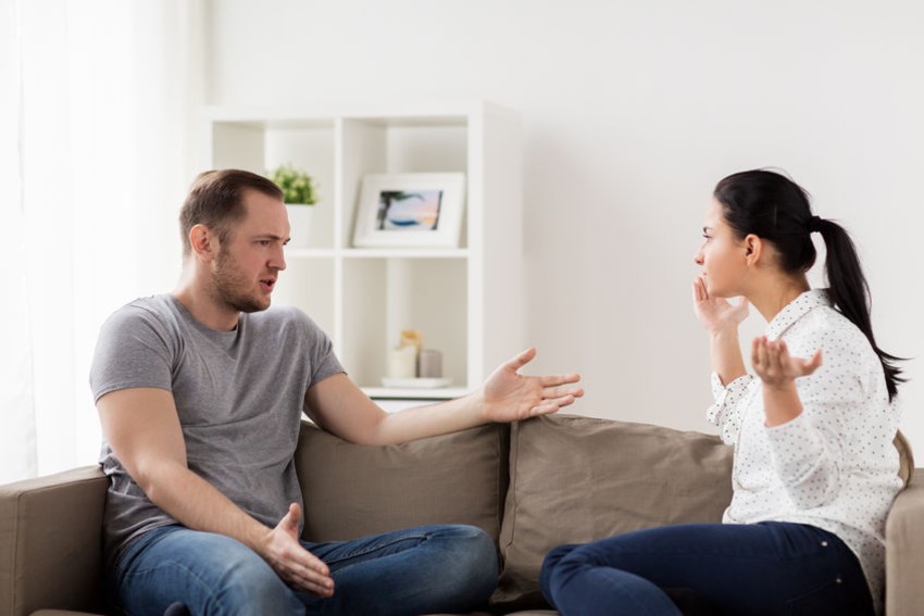 stonewalling-your-partner-signs-of-toxicity