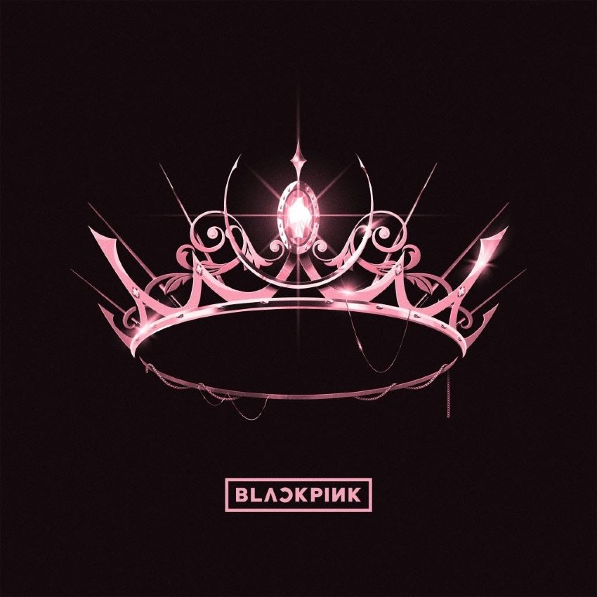 blackpink-best-female-band-trending