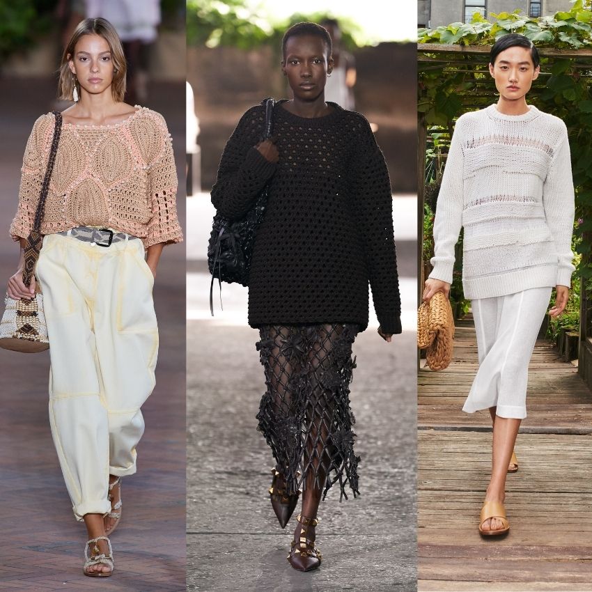 macrame-soring-summer-2021-sweater-trends-style