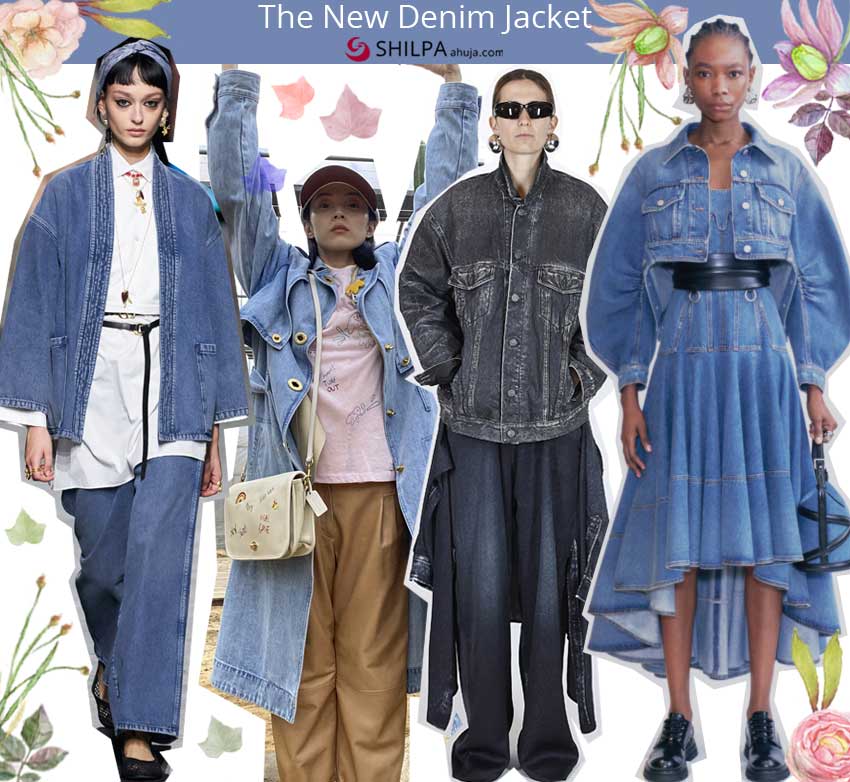 trending outerwear jacket trends fall 2021-new-denim-jacket