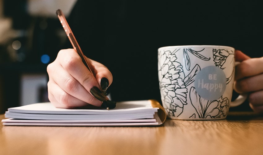 maintaining-personal-diary-improve-writing-skills