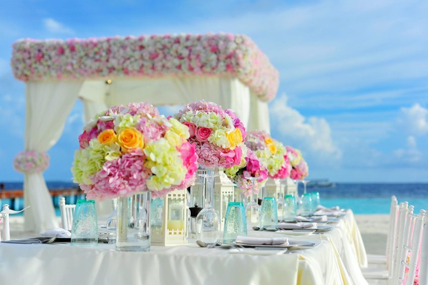 wedding-decor-wedding-trends-2021