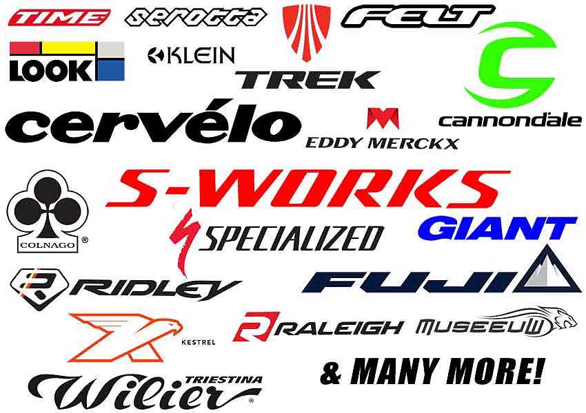 What should I check before buying a bicycle cycling bike brands copy