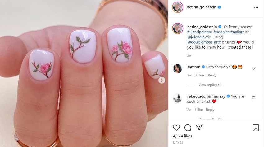 bentina-goldstein-nail-artists-instagram