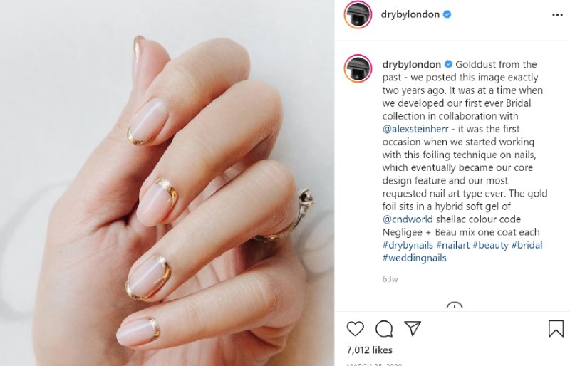 dry-by-london-best-nail-mani