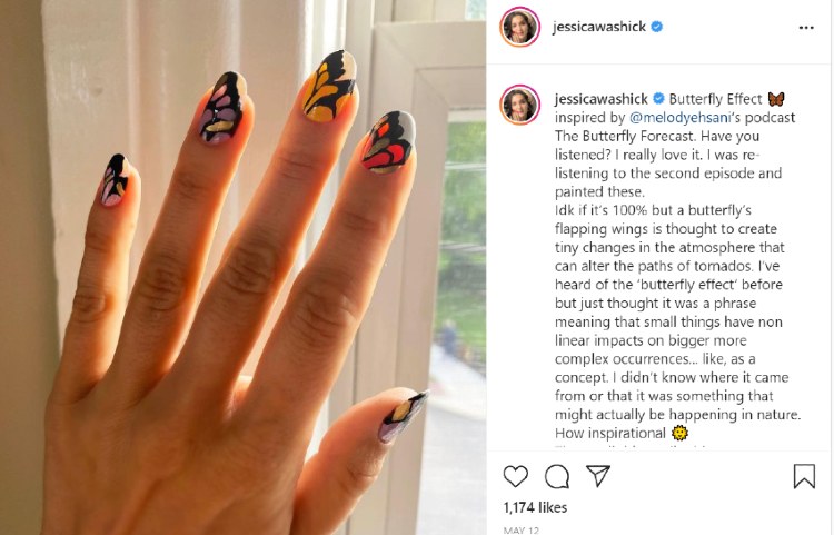 jessica-waschick-nails-of-instagram-beauty