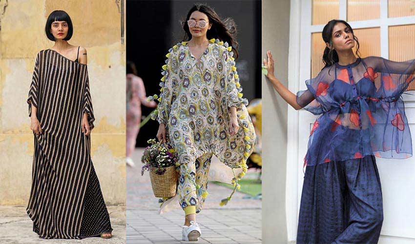latest-kurta-trend-new-silhouettes-Sabyasachi-Mukherjee-Payal-Singhal-Ta...