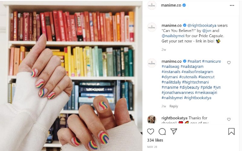 madeline-poole-nails-of-instagram-beauty