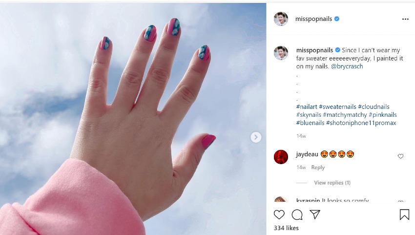 miss-pop-nails-cute-nail-art-instagram