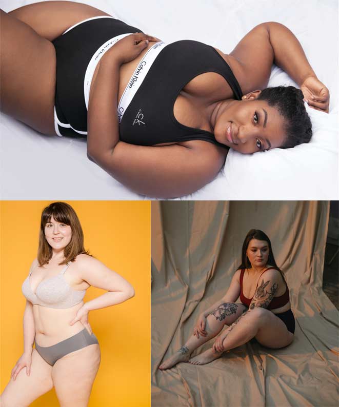 lingerie-round-curvy-shaped-body-type-women