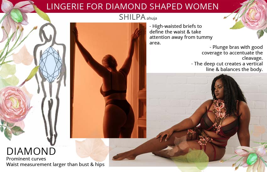 lingerie-diamond-shaped-body-type-women