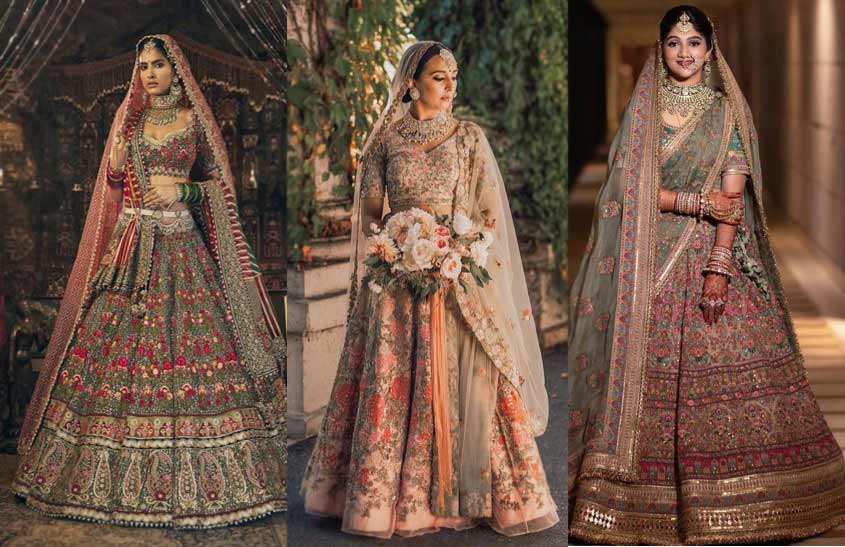 Embroidery-Work-indian-bridal-fashion-trends-rimple-harpreet-narula-shyamal-bhumika-sabhyasachi-mukherjee
