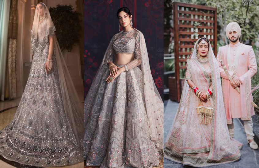 Light-Pastels-indian-bridal-fashion-trends-manish-malhotra-falguni-shane-peacock-sabyasachi-mukherji