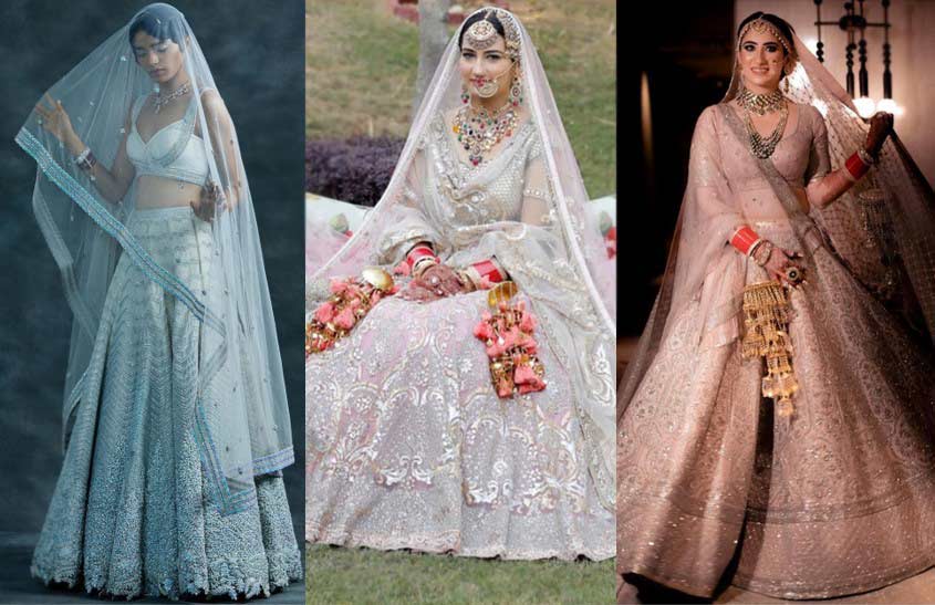 Light-Pastels-indian-bridal-fashion-trends-shantanu-nikhil-suneet-verma-sabhyasachi-mukherji