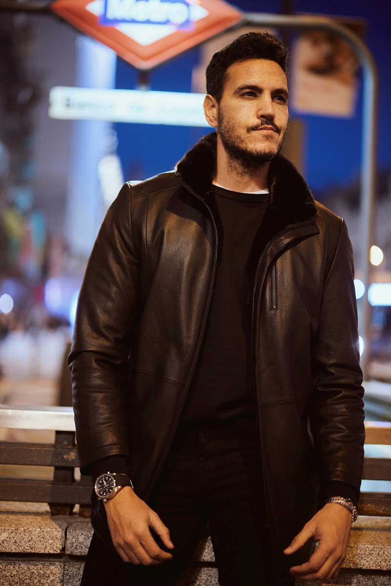 leather-jacket-black