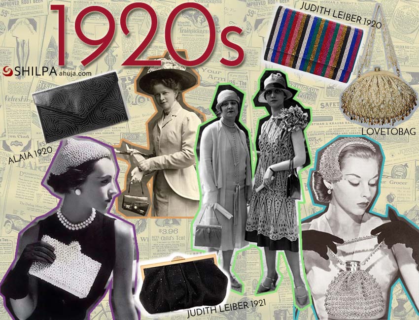 1920s-handbags-vintage-fashion-flapper
