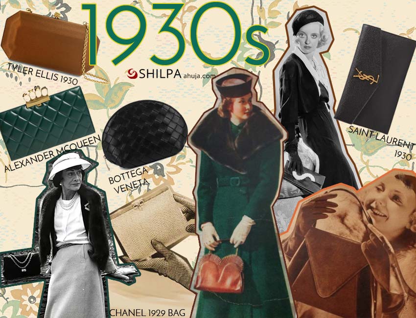 1930s-handbag-clutch-hollywood-glamour-fashion-evolution