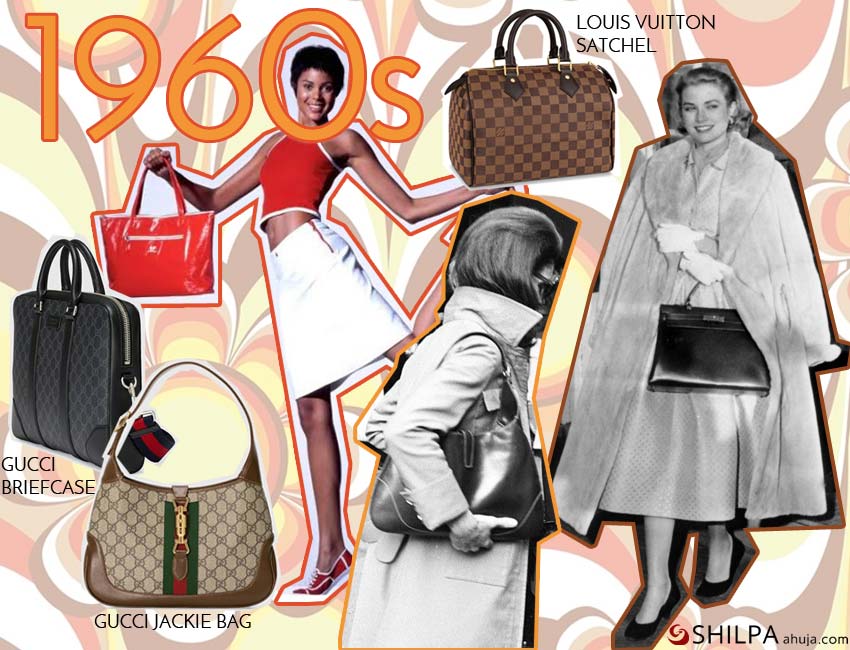 Two girls with handbags. stock illustration. Illustration of women -  102337990