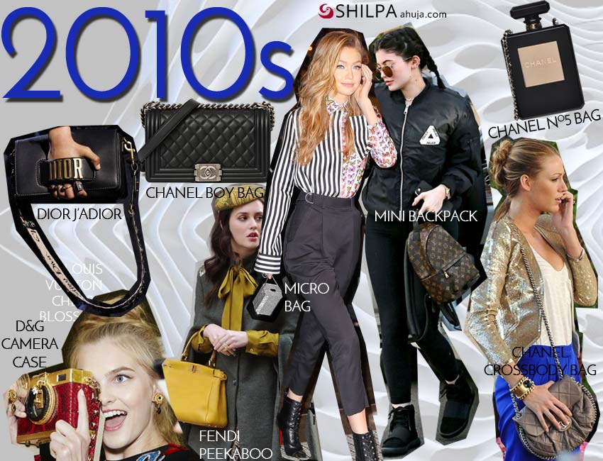 2010s-style-statement-handbag-micro-bag-phone-purses