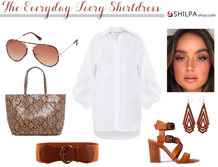 basic-everyday-outfits-looks-tips-shirtdress