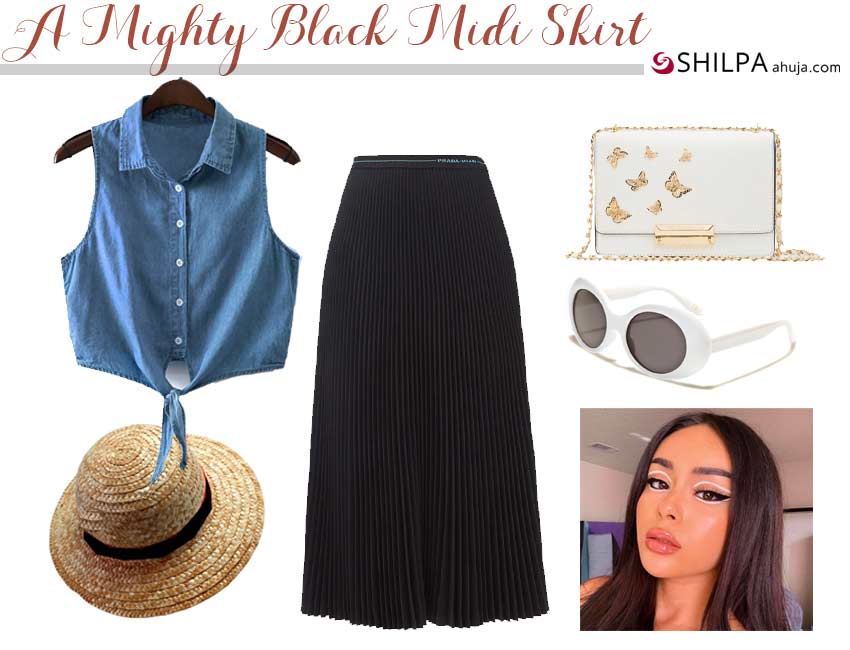 basic-everyday-outfits-must-haves-midi-skirt