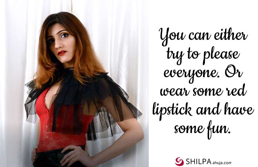 red-lipstick-quotes-for-instagram-sassy bad girls