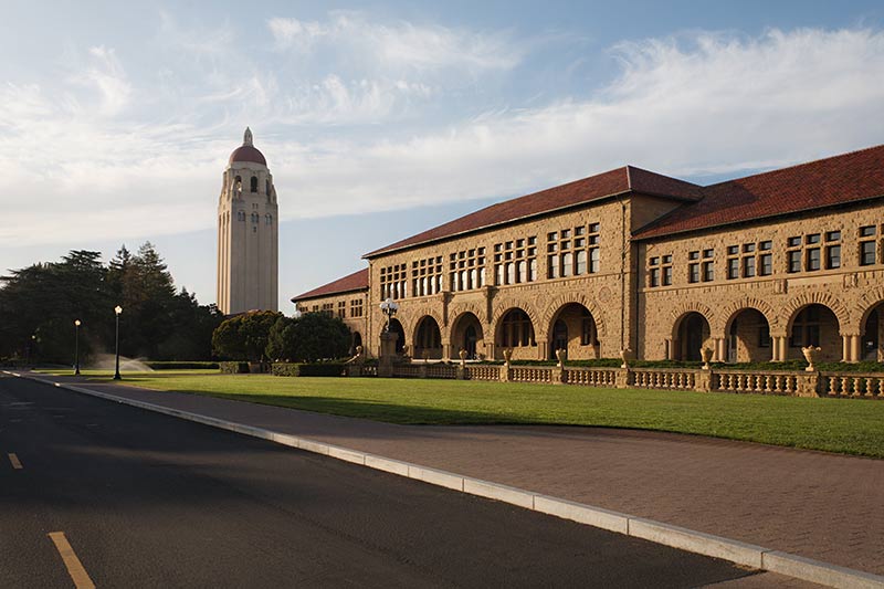renewable-energy-top-universities-in-world-Stanford-University