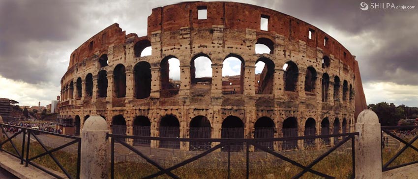 rome-colosseum-italy-travel-destinations-europe
